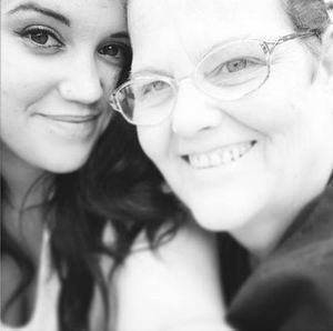 Meet your Posher, Jeanne